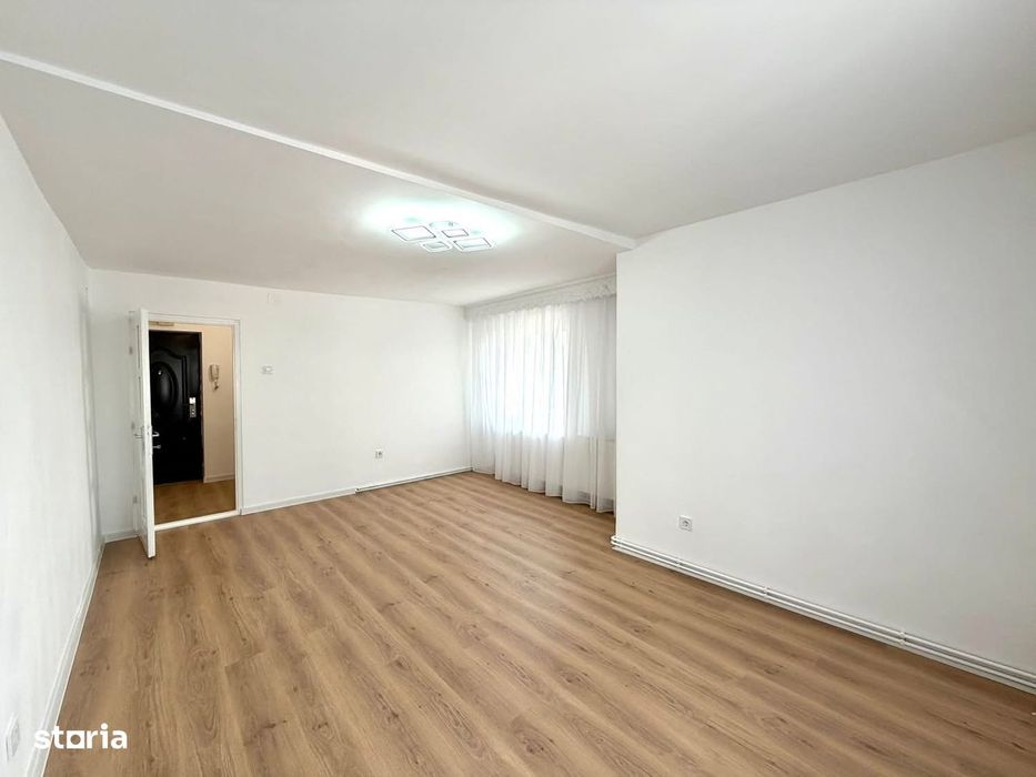 Apartament,