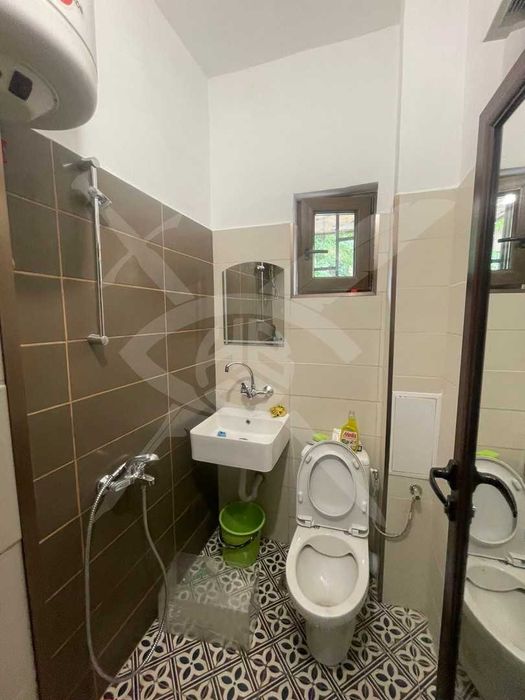 Продава се Двустаен апартамент в София, Илинден - 48 кв.м за 1541 €/кв.м - Снимка #5