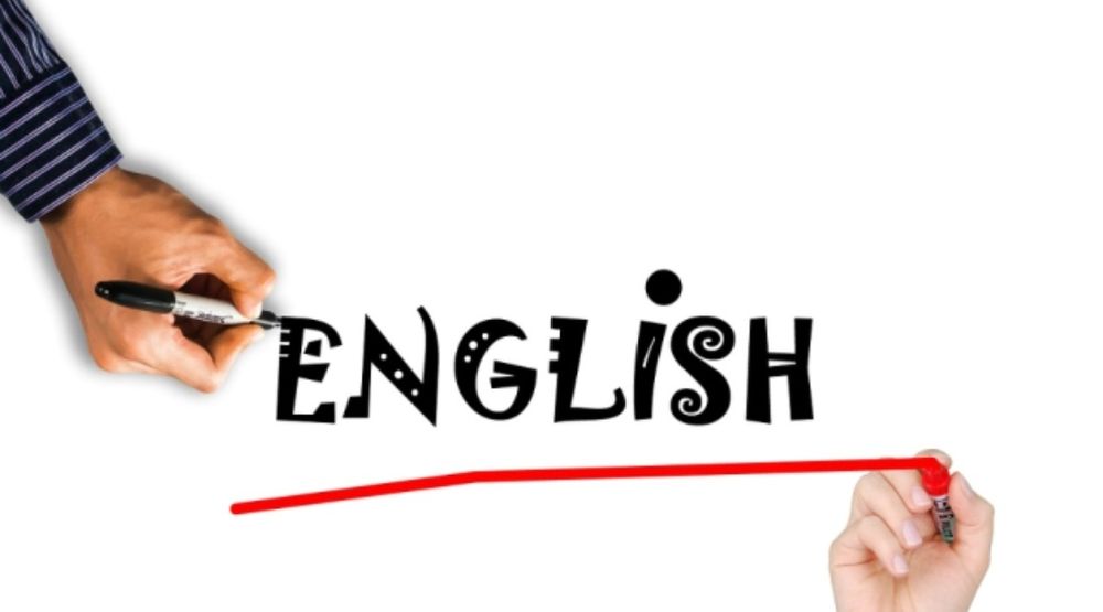 Частни уроци по математика и английски език