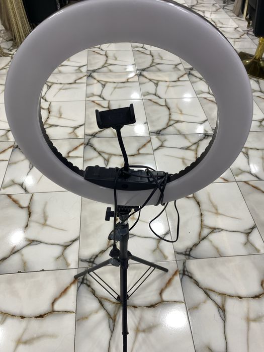 Lampa sotiladi jmary arzongina