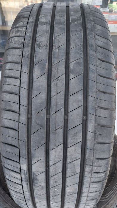 Шина, балон 17 размер