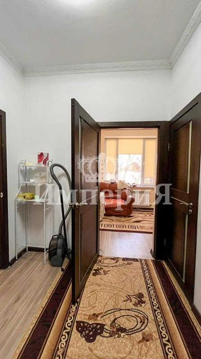 1 комн Арнагуль Империя