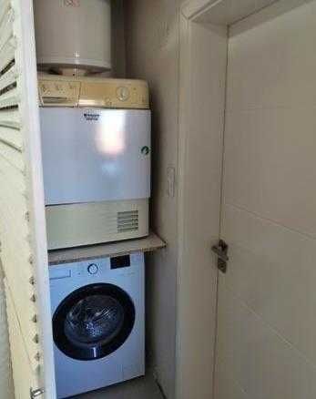 Дава се под наем Двустаен апартамент в Пловдив, Каменица 1 - 59 кв.м за 214.2 € - Снимка #4