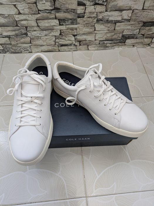 Încălțăminte Cole Haan