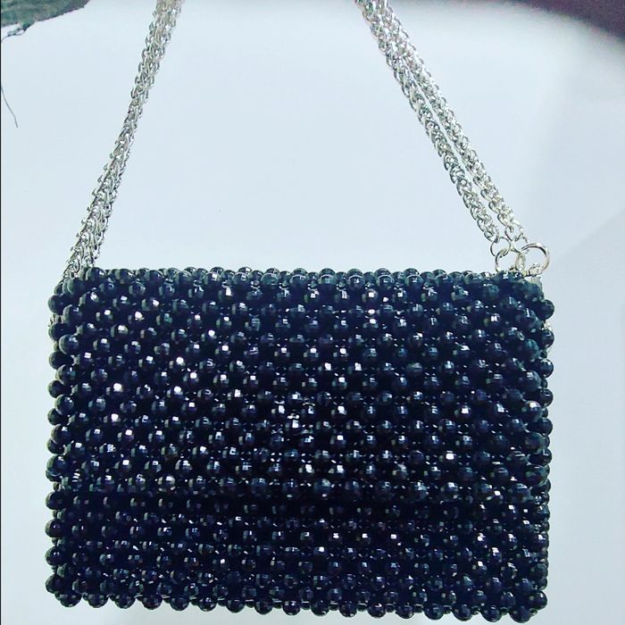 Sumkalar qo'l mexnati