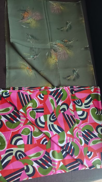 Продавам платове