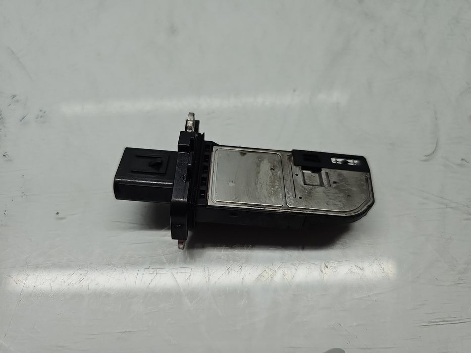 Debitmetru aer Volvo S60 II [Fabr 2010-2018] 8V21-12B579-AA 1.6 D4162T