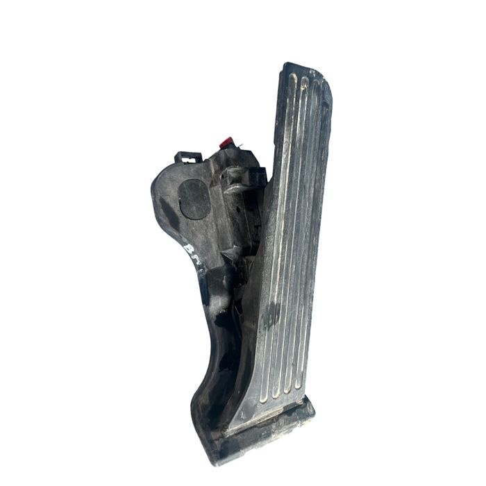 Pedala De Acceleratie Volkswagen Passat 3C2 2005 - 2010 Hella 1K172150