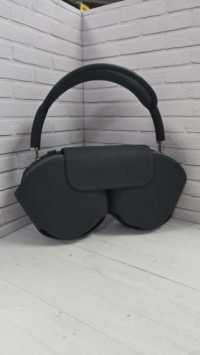 Airpods max 2024 ЖанТаС ломбард Астана