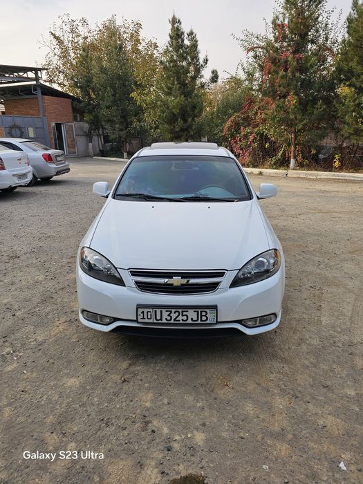 Жентра автомат 2019 йил.