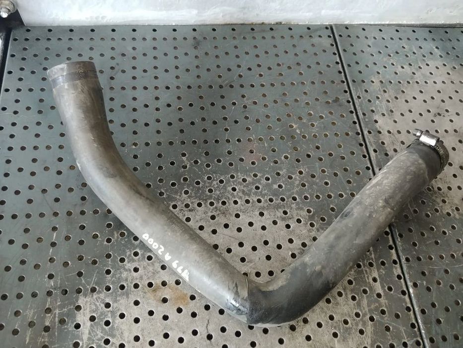 furtun apa  1.3d 199a2000 fiat doblo  73502146