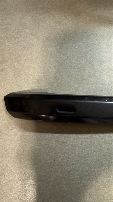 Audi a4 b9 Дръжка  keyless