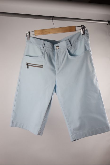 Pantaloni scurti casual Bogner dama
