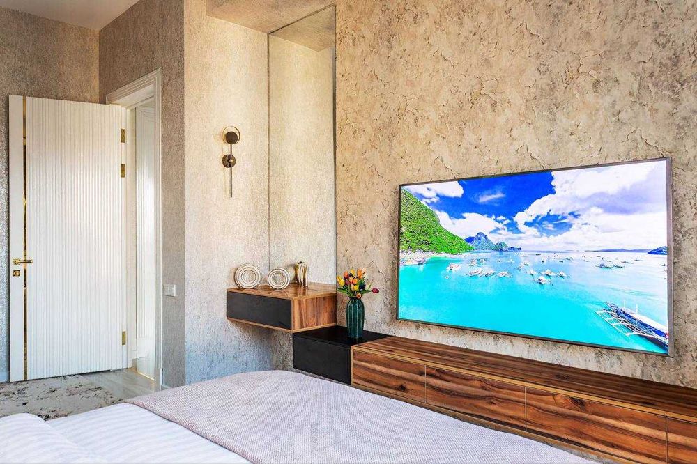 Аренда 2/6/6 ЖК Mirabad Avenue Госпитальный Метро Айбек Мирабад