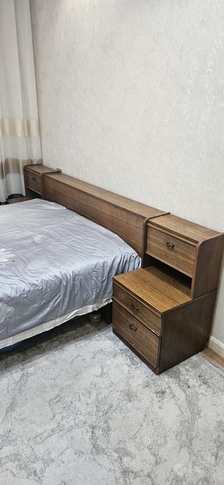 Мебель для спальни