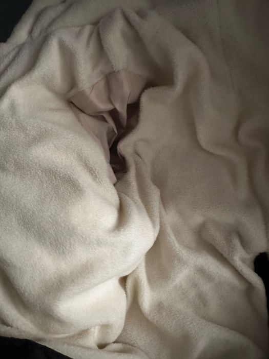 Комбинезон детский