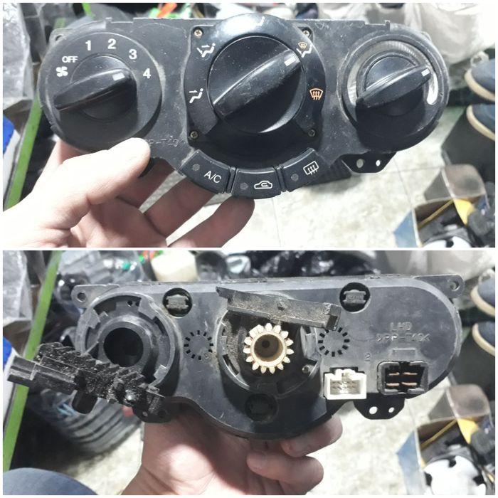 nexia tumanka eshik ruchkasi zapchas lasetti jentra pechka knopka