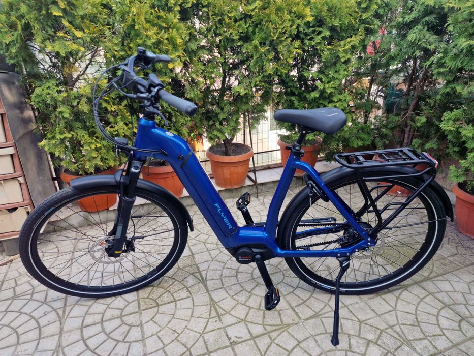 FLYER GOTOUR6 7.43 2022