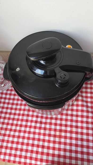 Multicooker Tefal One Pot