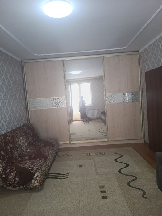 Продажа квартиры ЖК Северное Кольцо 86