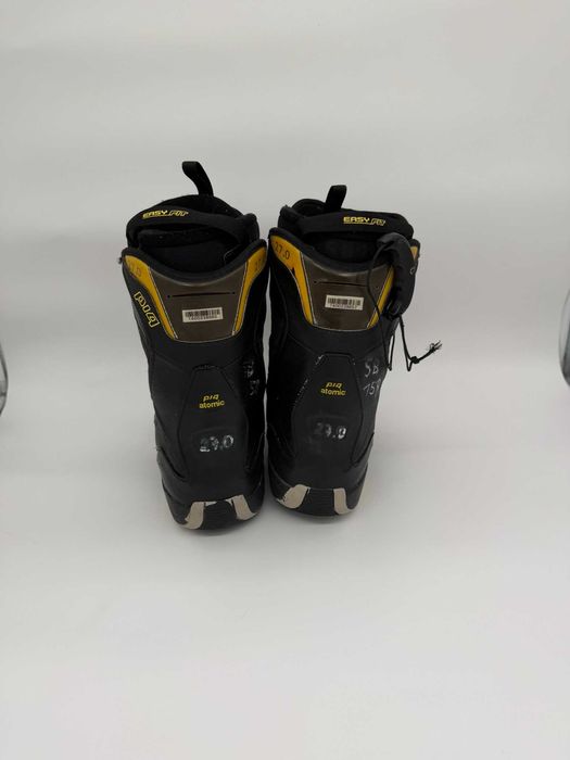 Boots snowboard Atomic PIQ marime EUR:41 Mondo:27