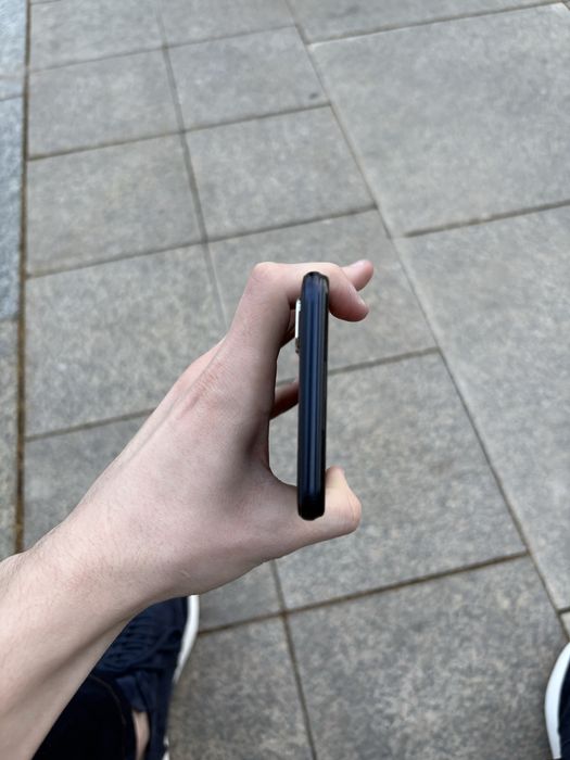 Vivo phone Y12s Triple Camera