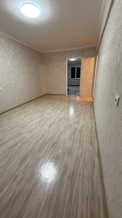 Продается 2-х комнатная квартира.