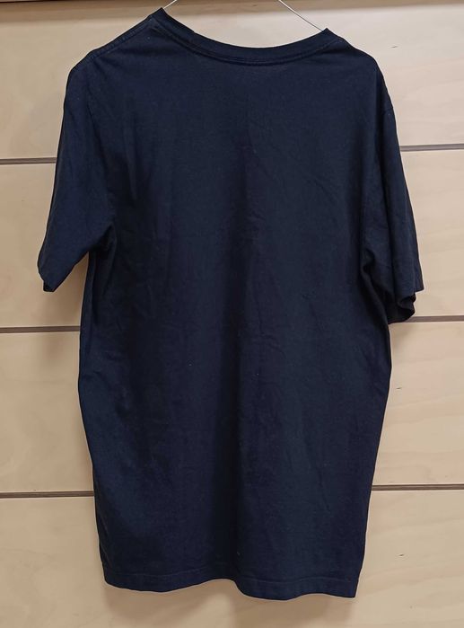 Jordan-Много Запазена