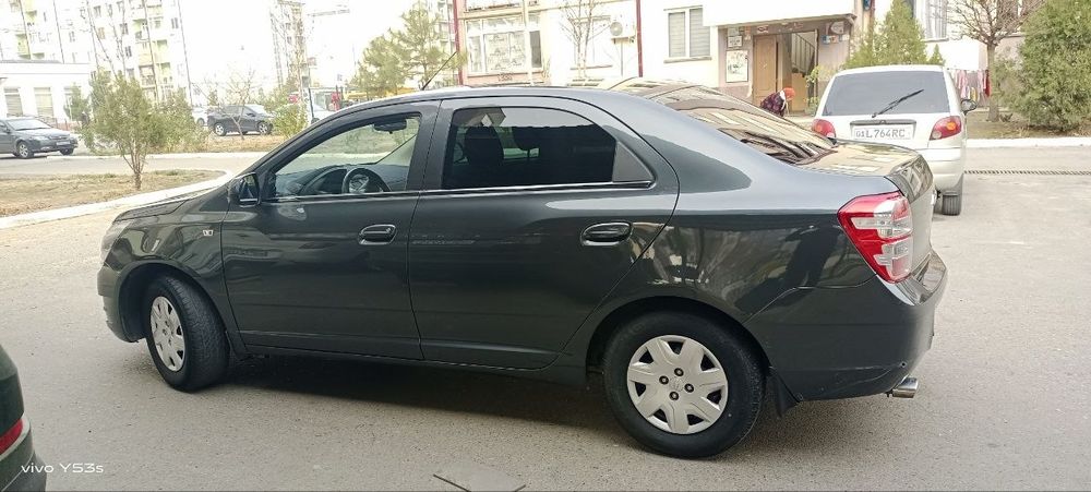 Кобилт сухой арендага берилади