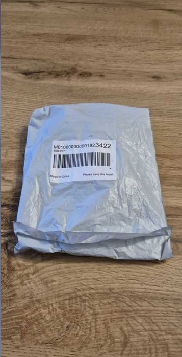 Camera marsarier auto universala