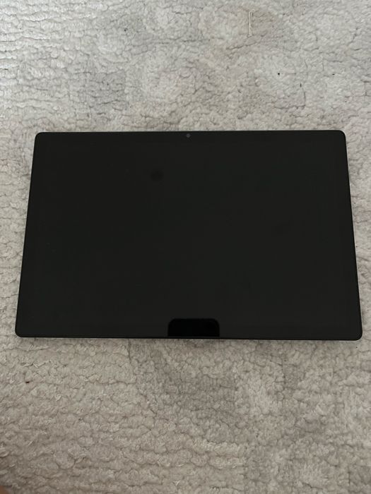 Планшет Samsung Galaxy tab a8
