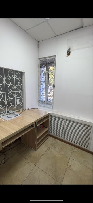 Сдается помещение под коммерцию