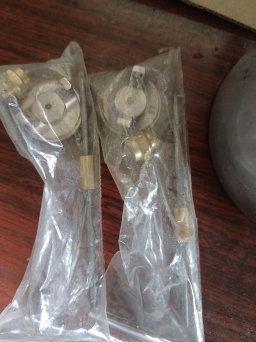 Продам  состояние отличное.