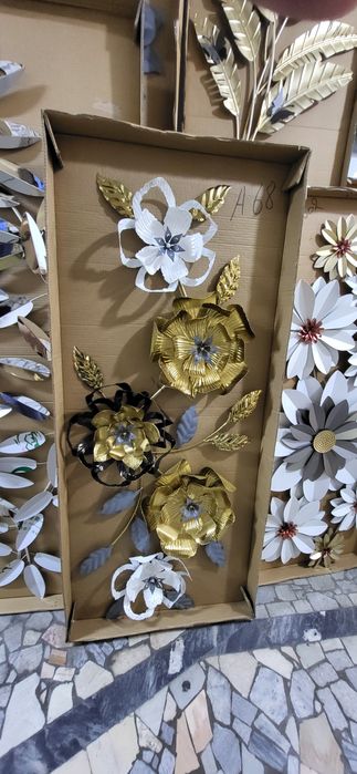 Соат настенные часы декор соатлар