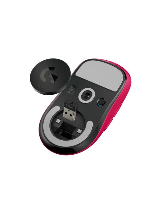 Logitech G pro X superlight 1