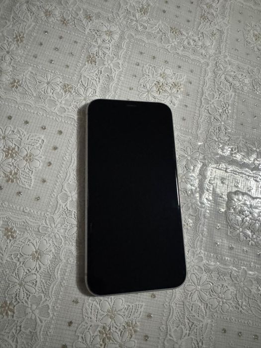 Iphone 11 64gb.