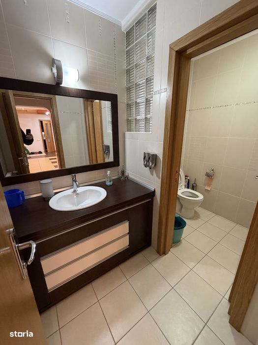 Casa Predeal Cioplea