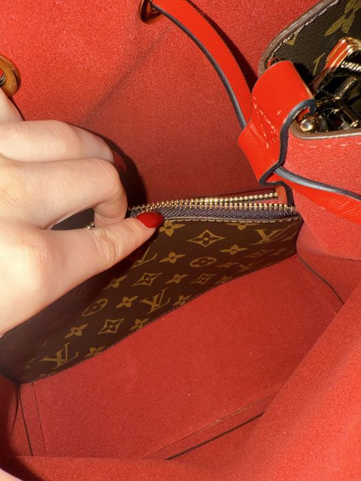 НОВО!Чанта louis vuitton