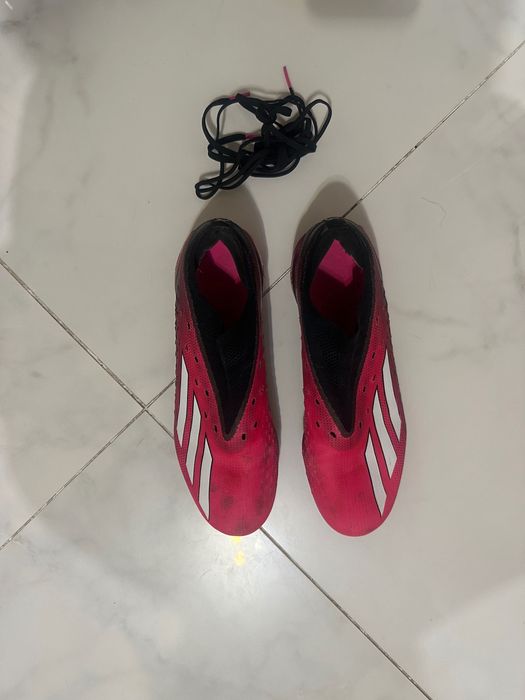 детская обувь для футбола