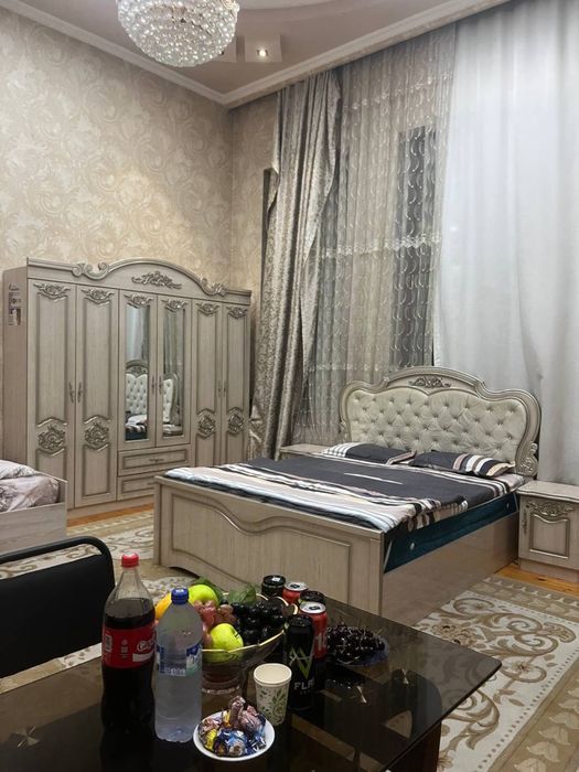 Хостел Тошкент Hotel Toshkent Без Загс