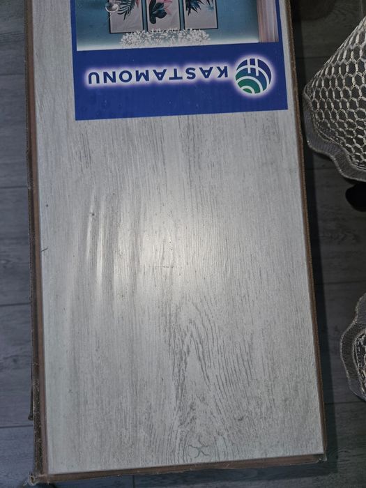 Продажа материалов