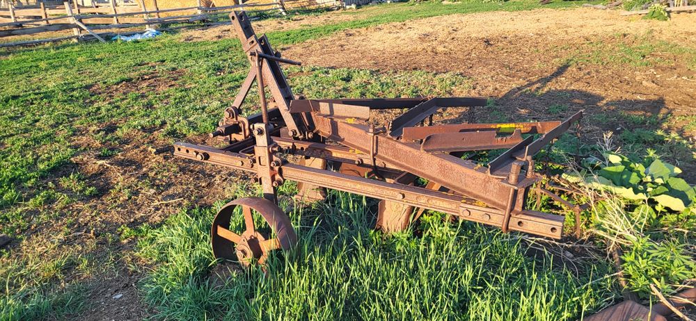 Продам МТЗ 80 в комплекте есть всё