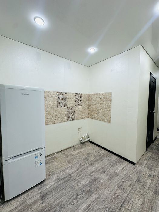 Продаю 1-комн квартиру