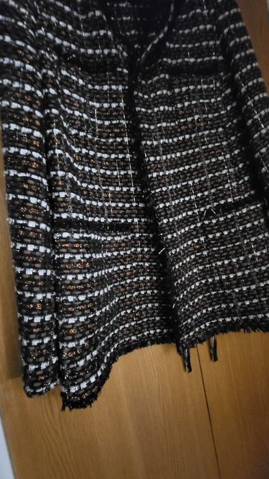 Vând sacou Maxmara mărimea 15