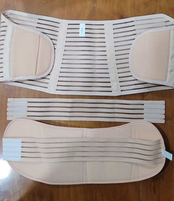 Бандаж для беременных