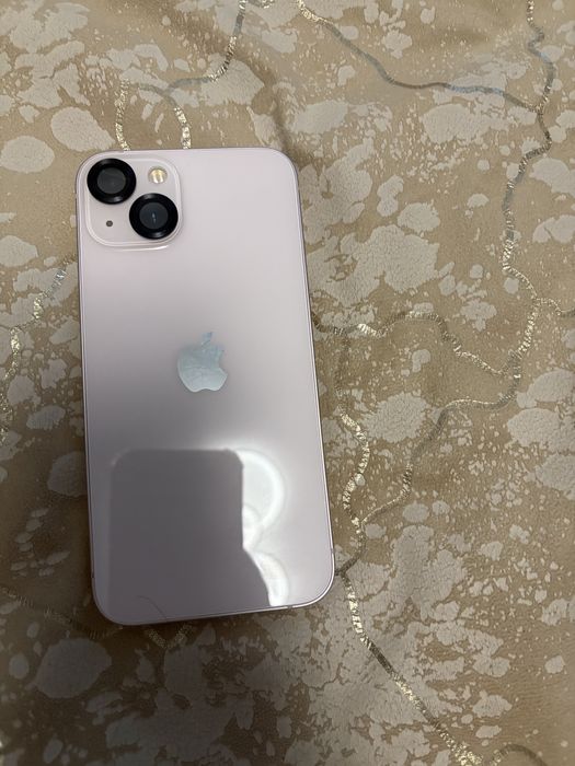 Iphone13 сатылааадыыыыы