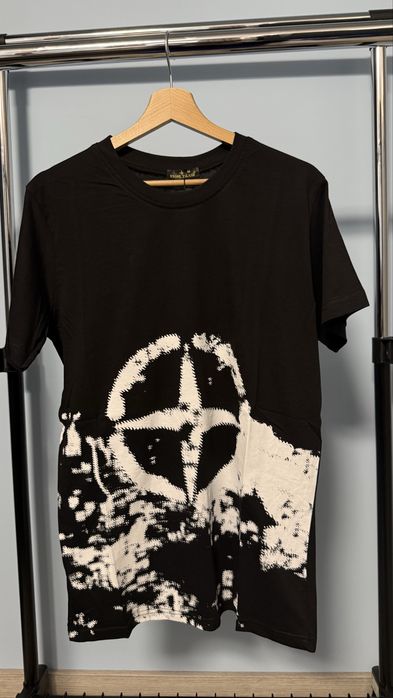 Stone Island мъжка тениска - S;M;L