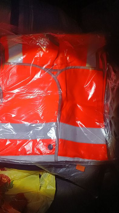 куртка ИТР и х/б