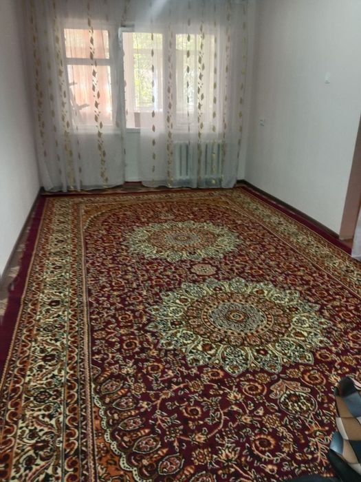 Kvartira ijaraga beriladi