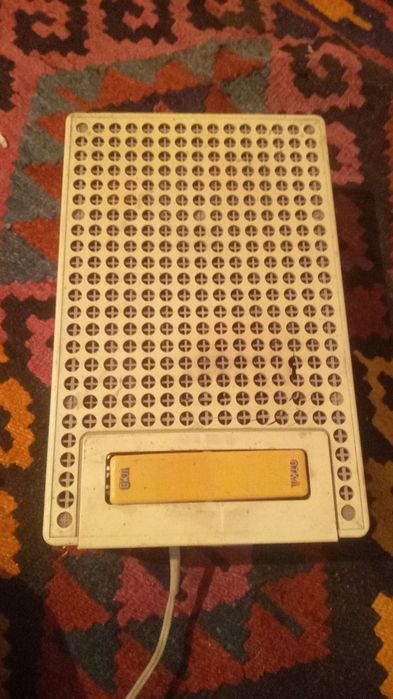 Sotiladi. Xolati yaxshi